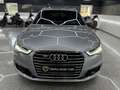 Audi A6 Avant 2,0 TDI*Facelift*S-LINE*Matrix,Pano,Kamer... Grijs - thumbnail 3
