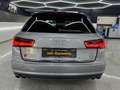 Audi A6 Avant 2,0 TDI*Facelift*S-LINE*Matrix,Pano,Kamer... Grijs - thumbnail 11
