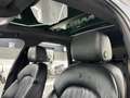 Audi A6 Avant 2,0 TDI*Facelift*S-LINE*Matrix,Pano,Kamer... Grijs - thumbnail 20