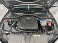 Audi A6 Avant 2,0 TDI*Facelift*S-LINE*Matrix,Pano,Kamer... Grijs - thumbnail 40