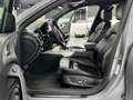 Audi A6 Avant 2,0 TDI*Facelift*S-LINE*Matrix,Pano,Kamer... Grijs - thumbnail 21