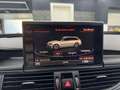 Audi A6 Avant 2,0 TDI*Facelift*S-LINE*Matrix,Pano,Kamer... Grijs - thumbnail 38