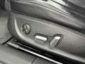 Audi A6 Avant 2,0 TDI*Facelift*S-LINE*Matrix,Pano,Kamer... Grijs - thumbnail 29