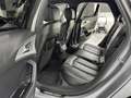 Audi A6 Avant 2,0 TDI*Facelift*S-LINE*Matrix,Pano,Kamer... Grijs - thumbnail 26