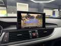 Audi A6 Avant 2,0 TDI*Facelift*S-LINE*Matrix,Pano,Kamer... Grijs - thumbnail 36
