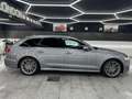 Audi A6 Avant 2,0 TDI*Facelift*S-LINE*Matrix,Pano,Kamer... Grijs - thumbnail 8