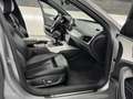 Audi A6 Avant 2,0 TDI*Facelift*S-LINE*Matrix,Pano,Kamer... Grijs - thumbnail 22