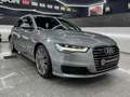 Audi A6 Avant 2,0 TDI*Facelift*S-LINE*Matrix,Pano,Kamer... Grijs - thumbnail 1
