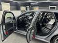 Audi A6 Avant 2,0 TDI*Facelift*S-LINE*Matrix,Pano,Kamer... Grijs - thumbnail 14