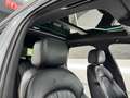 Audi A6 Avant 2,0 TDI*Facelift*S-LINE*Matrix,Pano,Kamer... Grijs - thumbnail 19