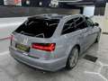 Audi A6 Avant 2,0 TDI*Facelift*S-LINE*Matrix,Pano,Kamer... Grijs - thumbnail 10