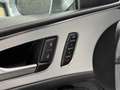 Audi A6 Avant 2,0 TDI*Facelift*S-LINE*Matrix,Pano,Kamer... Grijs - thumbnail 28