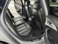 Audi A6 Avant 2,0 TDI*Facelift*S-LINE*Matrix,Pano,Kamer... Grijs - thumbnail 23