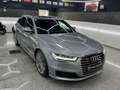 Audi A6 Avant 2,0 TDI*Facelift*S-LINE*Matrix,Pano,Kamer... Grijs - thumbnail 2