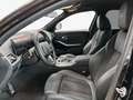 BMW 330 e Touring xDrive Aut. Schwarz - thumbnail 11