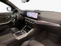 BMW 330 e Touring xDrive Aut. Schwarz - thumbnail 17