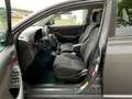 Toyota Avensis 2.2 D-CAT Executive Szary - thumbnail 10