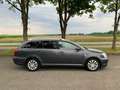 Toyota Avensis 2.2 D-CAT Executive Szary - thumbnail 2