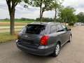 Toyota Avensis 2.2 D-CAT Executive Szary - thumbnail 3