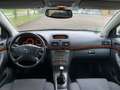 Toyota Avensis 2.2 D-CAT Executive Szary - thumbnail 12