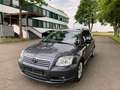 Toyota Avensis 2.2 D-CAT Executive Szary - thumbnail 7