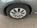 Toyota Avensis 2.2 D-CAT Executive Szary - thumbnail 9