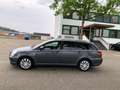 Toyota Avensis 2.2 D-CAT Executive Szary - thumbnail 6