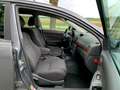 Toyota Avensis 2.2 D-CAT Executive Szary - thumbnail 13