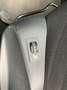 Peugeot 208 1.6 e-HDi*seltener Automatik/Diesel*NAVİ*Sport* Blau - thumbnail 20