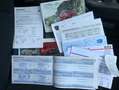 Peugeot 208 1.6 e-HDi*seltener Automatik/Diesel*NAVİ*Sport* Blau - thumbnail 16