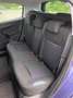 Peugeot 208 1.6 e-HDi*seltener Automatik/Diesel*NAVİ*Sport* Blau - thumbnail 15
