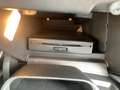Peugeot 208 1.6 e-HDi*seltener Automatik/Diesel*NAVİ*Sport* Blau - thumbnail 17