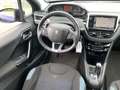 Peugeot 208 1.6 e-HDi*seltener Automatik/Diesel*NAVİ*Sport* Blau - thumbnail 11