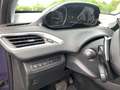 Peugeot 208 1.6 e-HDi*seltener Automatik/Diesel*NAVİ*Sport* Blau - thumbnail 13