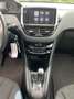 Peugeot 208 1.6 e-HDi*seltener Automatik/Diesel*NAVİ*Sport* Blau - thumbnail 12