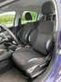 Peugeot 208 1.6 e-HDi*seltener Automatik/Diesel*NAVİ*Sport* Blau - thumbnail 10