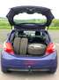 Peugeot 208 1.6 e-HDi*seltener Automatik/Diesel*NAVİ*Sport* Blau - thumbnail 7