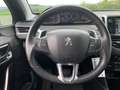 Peugeot 208 1.6 e-HDi*seltener Automatik/Diesel*NAVİ*Sport* Blau - thumbnail 14