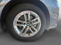 BMW 225 Grau - thumbnail 16