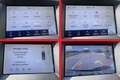 Ford Galaxy Titanium Business 2.0 EcoBlue 150CV S&S Automatica Blu/Azzurro - thumbnail 15