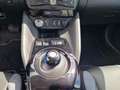 Nissan Leaf 40KWH Blau - thumbnail 15