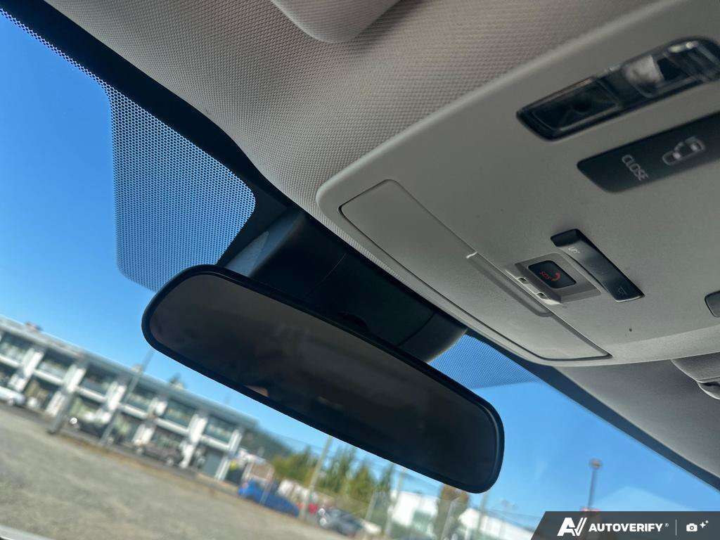 used 2025 Toyota Sienna car, priced at $58,888