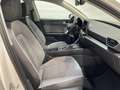 SEAT Leon 1.5 eTSI S&S Style 25ª Aniversario DSG-7 115 Blanco - thumbnail 5