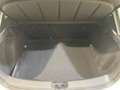 SEAT Leon 1.5 eTSI S&S Style 25ª Aniversario DSG-7 115 Blanco - thumbnail 7