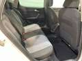 SEAT Leon 1.5 eTSI S&S Style 25ª Aniversario DSG-7 115 Blanco - thumbnail 6
