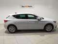 SEAT Leon 1.5 eTSI S&S Style 25ª Aniversario DSG-7 115 Blanco - thumbnail 3
