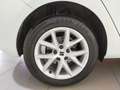 SEAT Leon 1.5 eTSI S&S Style 25ª Aniversario DSG-7 115 Blanco - thumbnail 8
