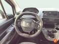 Peugeot Rifter 1.5BlueHDi Standard Active 75 Weiß - thumbnail 11
