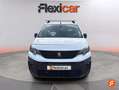 Peugeot Rifter 1.5BlueHDi Standard Active 75 Weiß - thumbnail 2