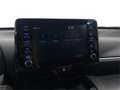 Toyota Yaris Cross 5 Puertas Active Tech 120H e-CVT - thumbnail 18